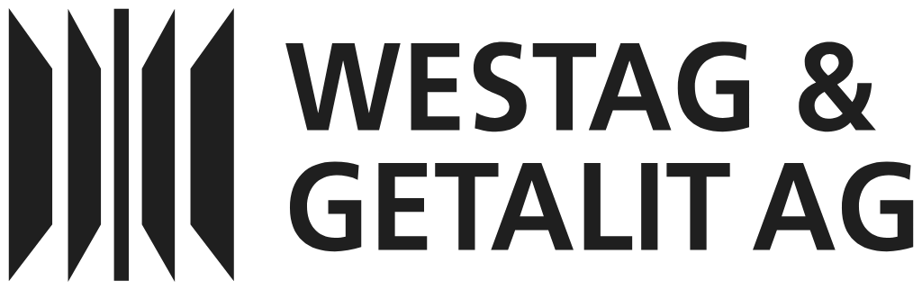 Getalit Logo